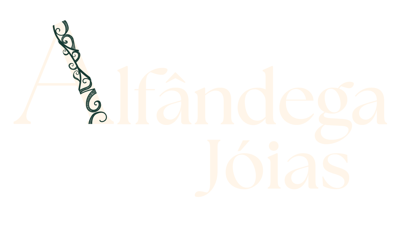logo_alfandegajoias_claro