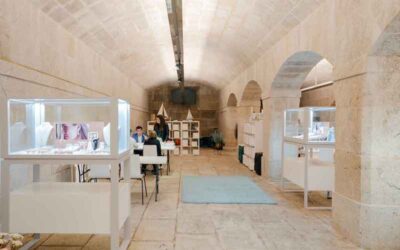 Alfândega Jóias 2026: não perca a oportunidade de estar presente