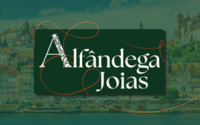Tem uma empresa ligada à joalharia? Este evento é para si
